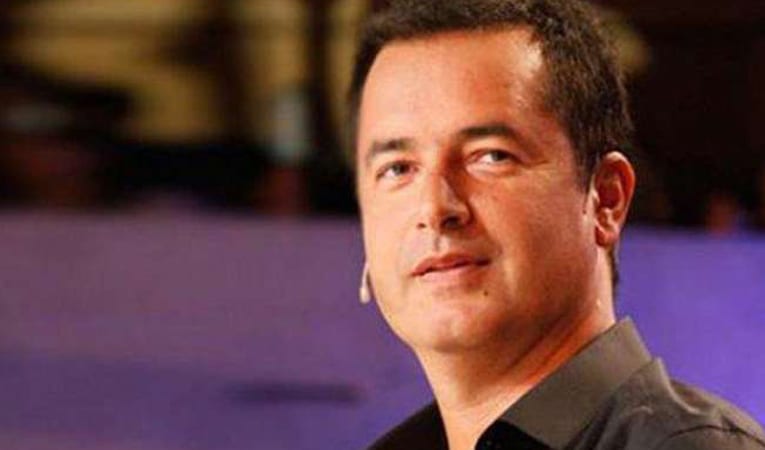 Acun, hangi ülkeden kanal satın alacak?